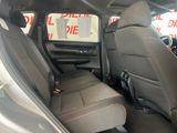Used 2024 Honda CR-V Hybrid SUV