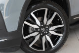 Used 2022 Honda Pilot SUV