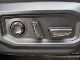 Used 2025 Toyota Tundra Truck