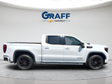 Used 2024 GMC Sierra 1500 Truck