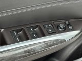 Used 2019 Acura TLX Sedan
