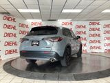 Used 2024 Honda HR-V SUV