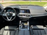Used 2022 BMW X7 SUV