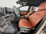 Used 2024 Kia Sportage SUV