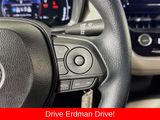 Used 2026 Toyota Corolla Sedan