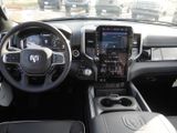 New 2026 Ram 1500 Truck
