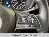 Used 2025 Nissan Sentra Sedan