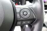 New 2026 Toyota Corolla Hybrid Sedan