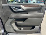 Used 2023 Chevrolet Tahoe SUV