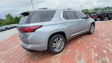 Used 2023 Chevrolet Traverse SUV