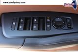 New 2026 Kia Sportage Hybrid SUV