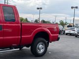 Used 2013 Ford F-350SD Truck
