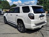Used 2024 Toyota 4Runner SUV