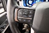 Used 2023 Ford F-150 Truck