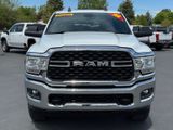 Used 2022 Ram 2500 Truck