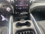 New 2026 Ram 1500 Truck