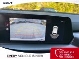 Used 2025 Kia Telluride SUV