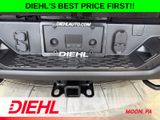 New 2027 Ram 1500 Truck
