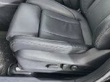 Used 2025 Subaru Outback SUV