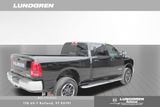 New 2026 Ram 2500 Truck
