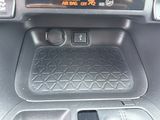 Used 2022 Toyota RAV4 SUV