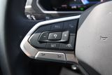 Used 2024 Volkswagen Tiguan SUV