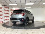 New 2026 Kia Seltos SUV