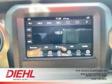 Used 2023 Jeep Gladiator Truck