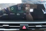 New 2026 Kia Sportage SUV