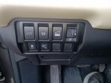 Ascent Limited 8 Passenger