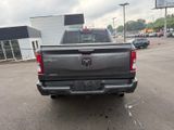 Used 2022 Ram 1500 Truck