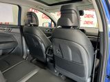 New 2026 Kia Sportage SUV