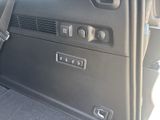 New 2026 Jeep Grand Wagoneer SUV