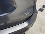 Used 2019 Nissan Rogue SUV