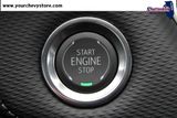 New 2026 Chevrolet Equinox SUV