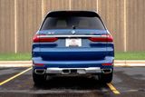 Used 2022 BMW X7 SUV