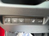 Used 2022 Toyota RAV4 SUV