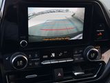 Used 2024 Toyota Highlander SUV