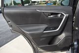 Used 2022 Toyota RAV4 SUV