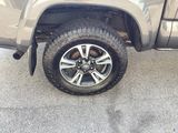 Used 2018 Toyota Tacoma Truck