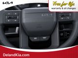 New 2027 Kia Telluride SUV