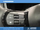 New 2025 Honda Pilot SUV
