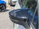 Used 2023 Volkswagen Tiguan SUV