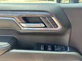 Used 2024 Chevrolet Silverado 1500 Truck