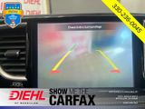 Used 2021 Chrysler Pacifica Van