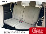 Used 2026 Kia Sorento Hybrid SUV