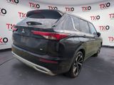 Used 2024 Mitsubishi Outlander SUV