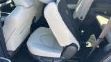 New 2026 Toyota Grand Highlander SUV