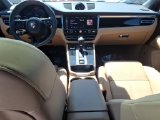 Used 2025 Porsche Macan SUV