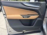 Used 2023 Lexus NX SUV